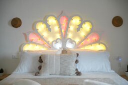 292b457a-7d6b-477c-aa9b-4d59b38ccd66