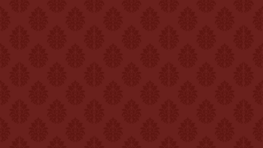 9941e70c-c09d-42d1-8b94-a953f9aa2515