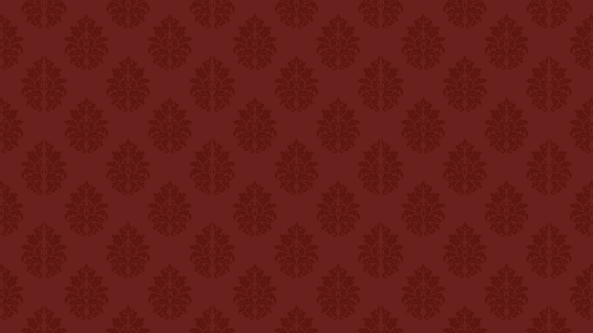 9941e70c-c09d-42d1-8b94-a953f9aa2515