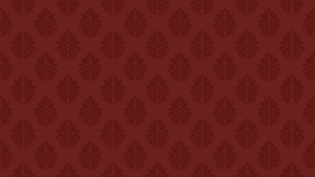 9941e70c-c09d-42d1-8b94-a953f9aa2515