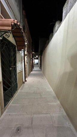 00b77544-ca7d-4698-a58f-9e344ed5580c