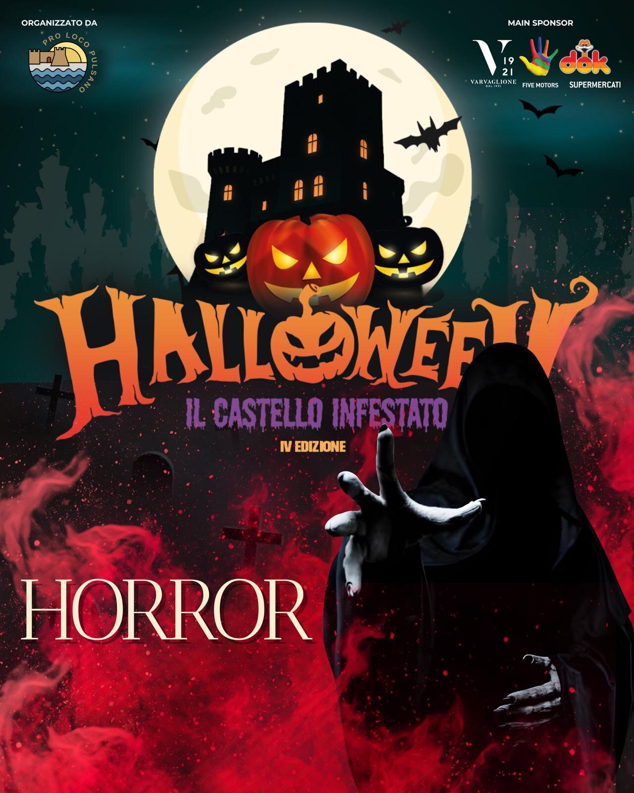 17b68209-d794-445d-b217-8ab8fa953636.jpeg 17b68209-d794-445d-b217-8ab8fa953636.jpeg