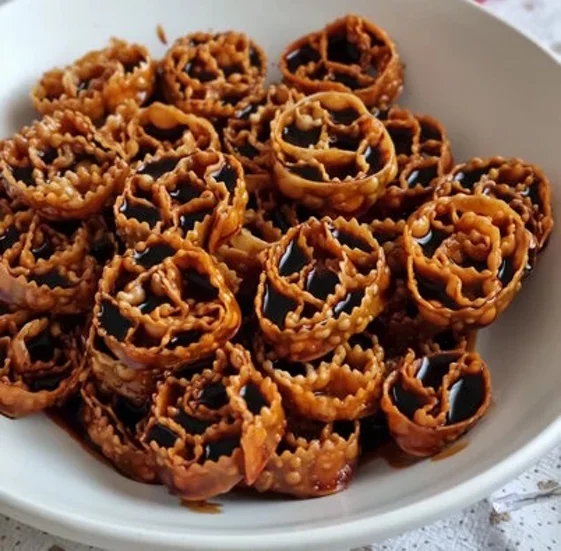 4ed33118-8efd-4ca4-af3d-a6e30fb767ff