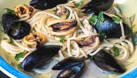 4407221d-269b-43f3-9dff-2665b5136764