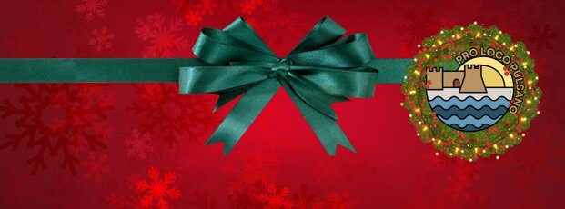 5e52e639-4a40-4883-967d-4245d939d505 5e52e639-4a40-4883-967d-4245d939d505