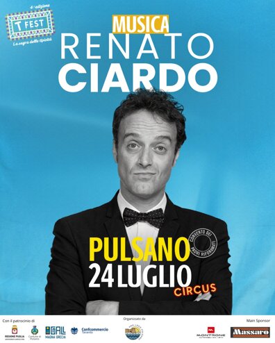 blocco artisti ciardo.jpeg blocco artisti ciardo.jpeg