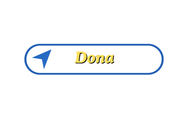 giallo blu e bianco moderno reclutamento buono regalo (14)