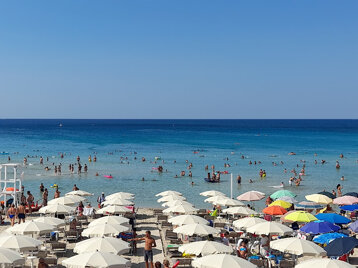 1ab9a08e-8914-43d5-a30e-ae44054f7a04