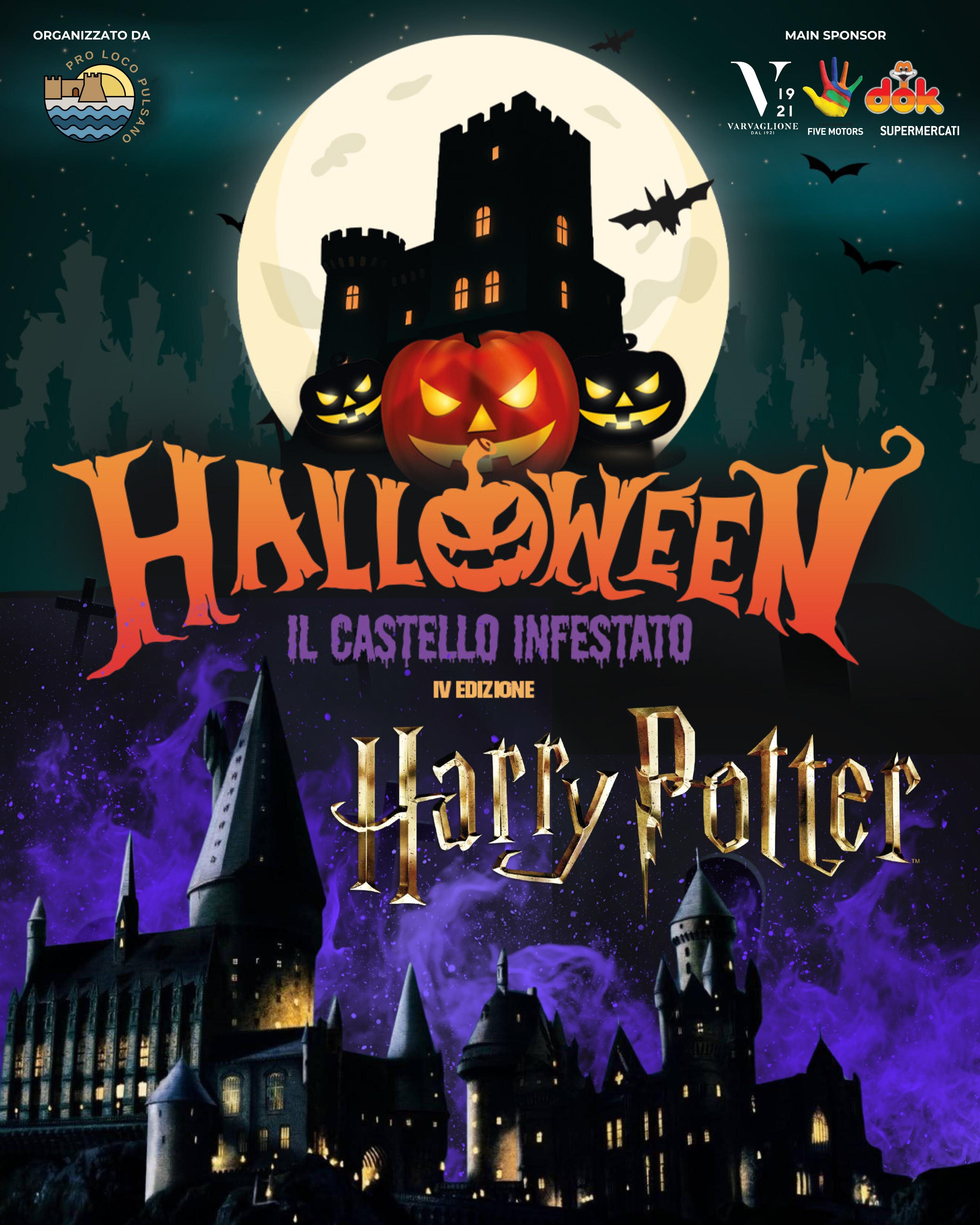 3c3f3f33-544b-4acb-9256-c671b72b4c7e.jpeg 3c3f3f33-544b-4acb-9256-c671b72b4c7e.jpeg