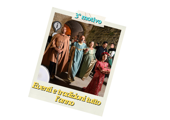 giallo blu e bianco moderno reclutamento buono regalo (12)