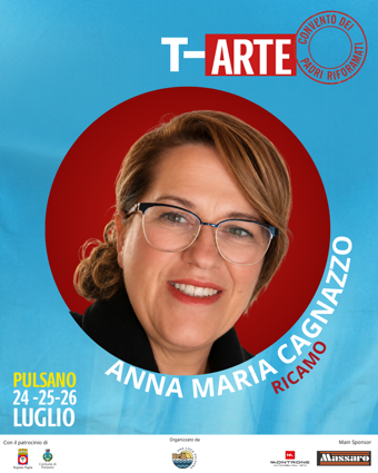 anna maria cagnazzo anna maria cagnazzo