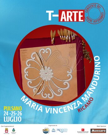 maria vincenza mandurino.jpeg maria vincenza mandurino.jpeg