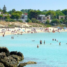 ac7aaa8f-563f-4aff-947f-b12491fbe7b3