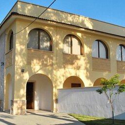 42156fc8-6c6c-4b39-8ab5-9ab2fbc5f194