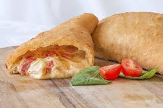 48d0e05b-8c2a-4986-99dd-2636ff099654