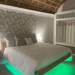 cc962bcb-6cfa-4bc7-a268-1b0186ae1eb5