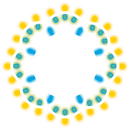 d5d2a6db-d30e-478b-b4fb-f7fc5e30fe0c