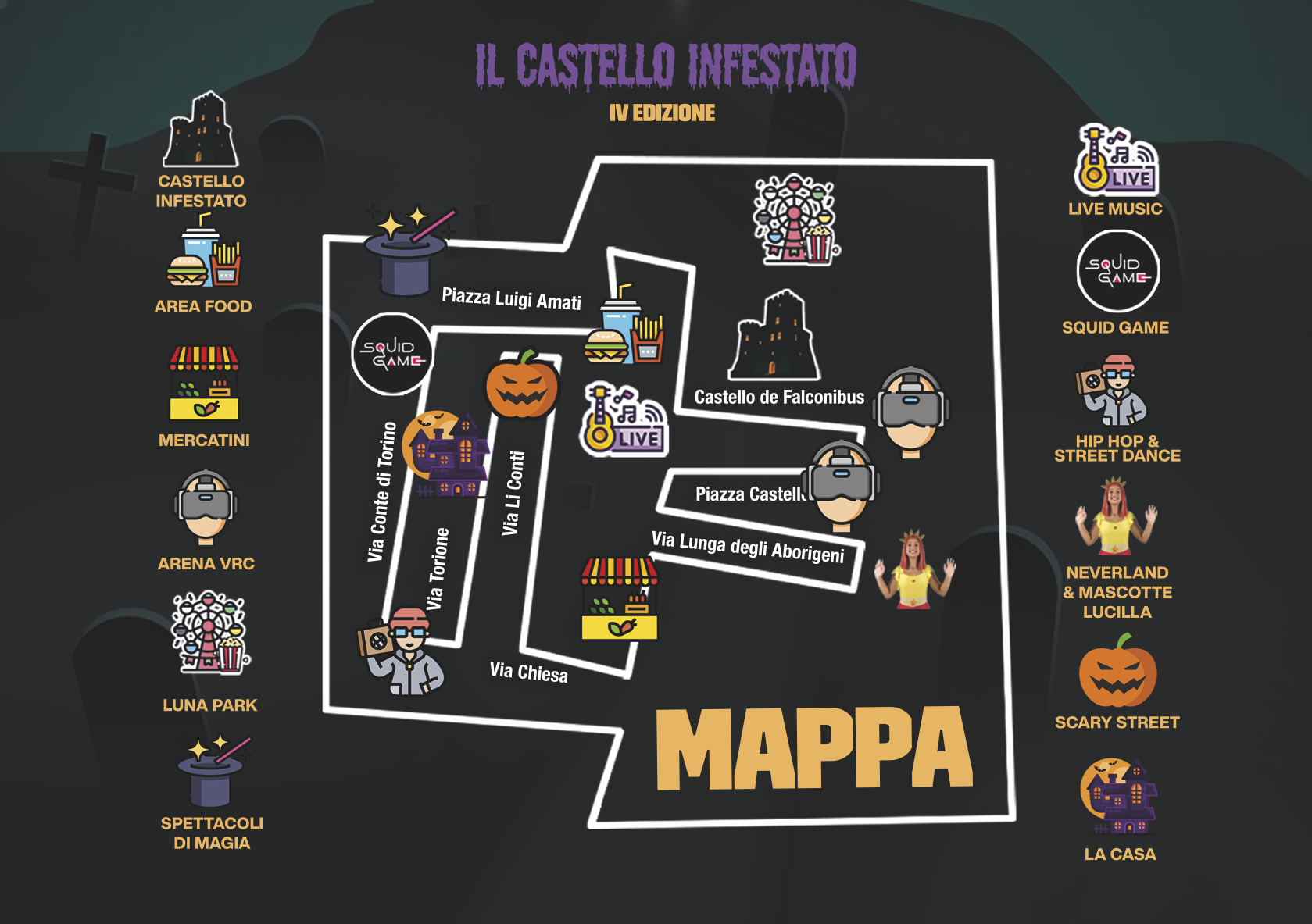 18487e4b-c047-4f2f-be48-391ab1f7d8f8.png 18487e4b-c047-4f2f-be48-391ab1f7d8f8.png