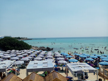 945eccab-0bd0-428d-9b65-719f77d5be6d