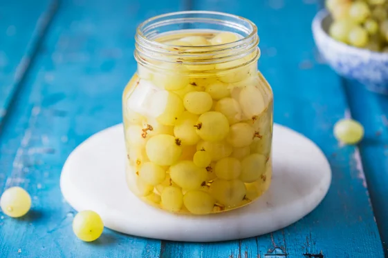 3a60d999-c43e-49d7-b82c-25f49b3c649a