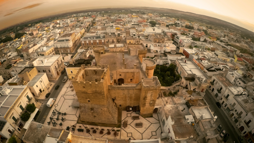 bd6803e1-4ca1-4915-9e8b-026885a81852