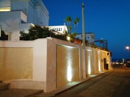 0ef82d3a-8461-49d7-a1de-a551d4aac055