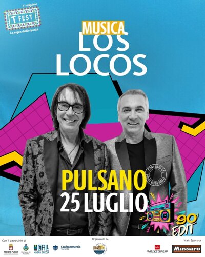 blocco artisti los locos.jpeg blocco artisti los locos.jpeg