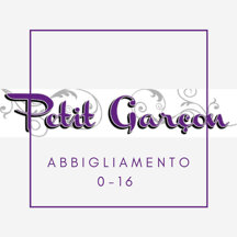 b6d8987b-867d-4050-920a-2a860a85bb33