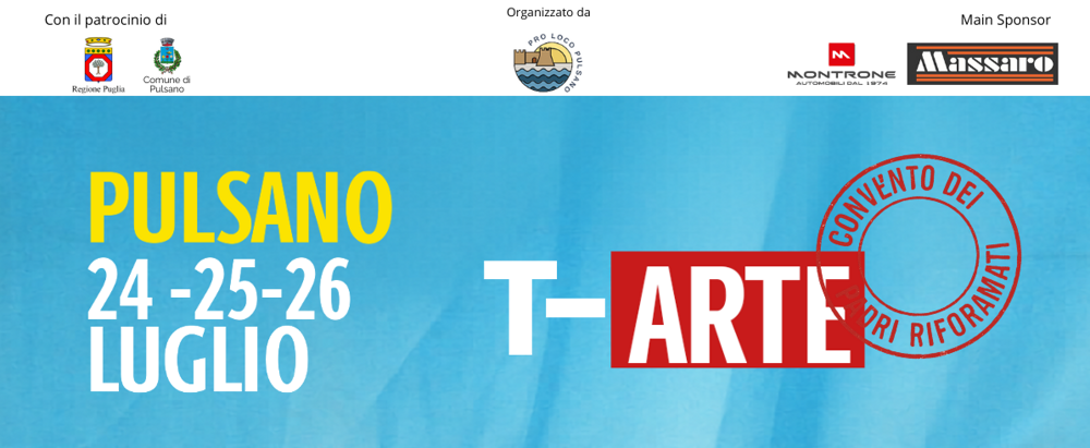 blocco artisti ciardo (1)