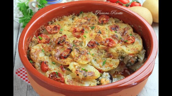 a2f8ee9b-d117-48f5-bd53-2778ab919668