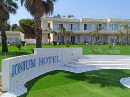 505c59c2-726d-4f89-9197-ad88a341d061