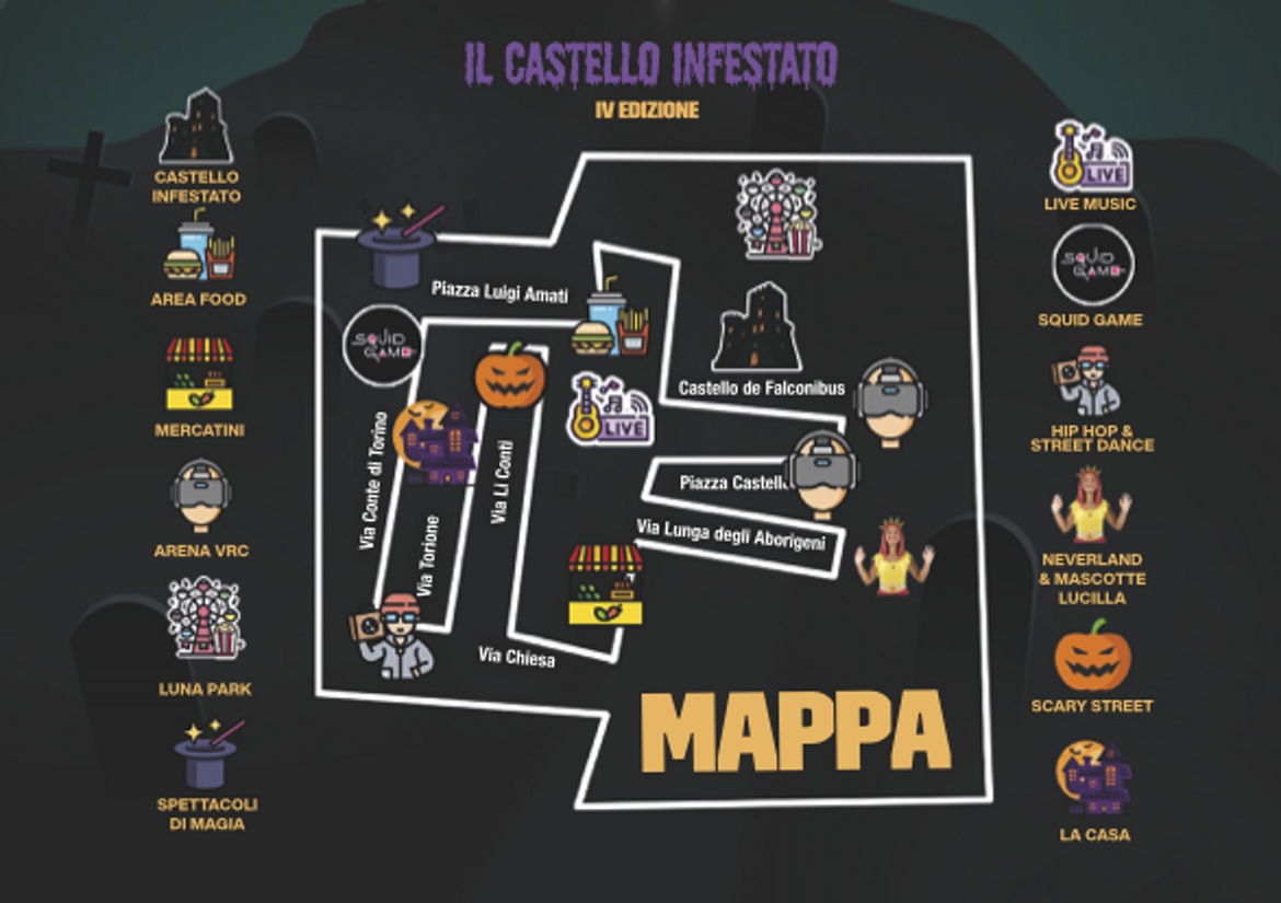 76ca4afe-f036-41a4-ab3b-d75804955f6e 76ca4afe-f036-41a4-ab3b-d75804955f6e