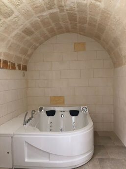 a8f43d22-1740-4a9e-8daf-bcd66009ec88