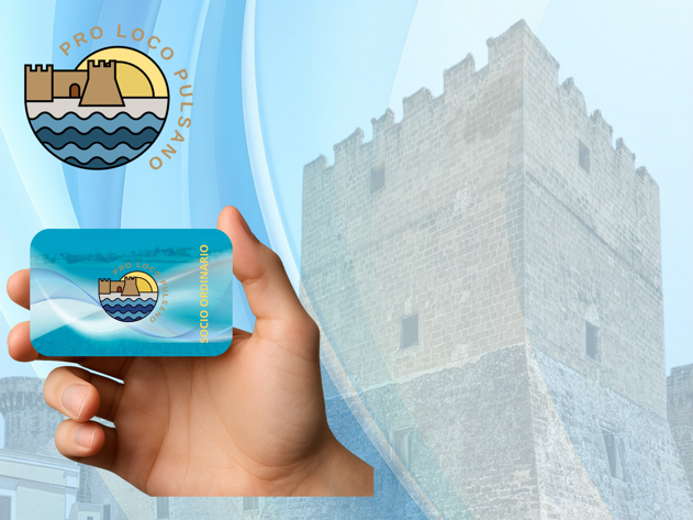 essere dei nostri, è un vantaggio (1)