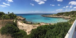 f5e77616-611d-43d4-ab96-3b27dec25eab