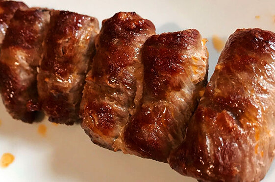 edfdf122-8d91-402b-883d-267cdd5e4be8