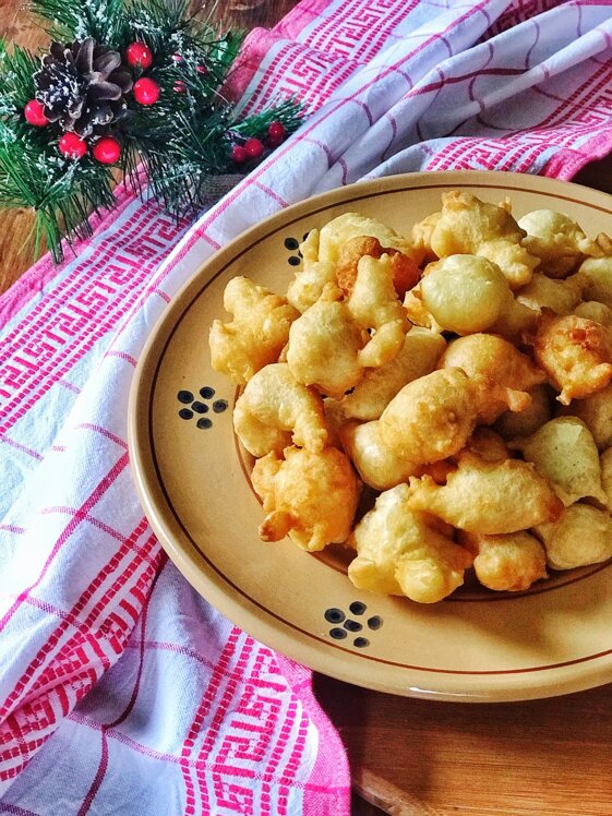 010924f6-81ed-42e0-8794-ba3566c78ec2