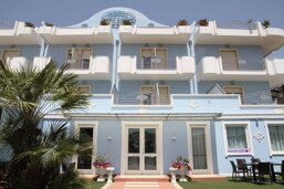 e990213e-f45e-4c67-95f2-c40b991b8bf6