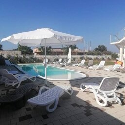 3a7f3aa9-07ca-4531-b521-c5ba705486ef