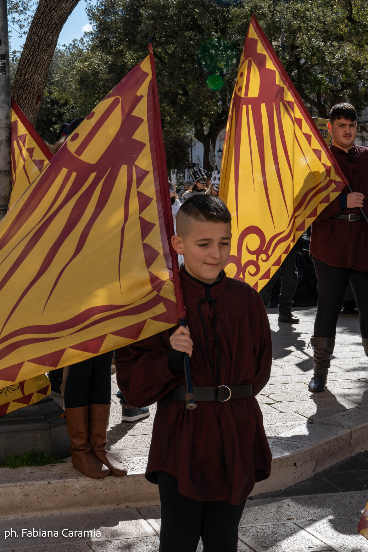 _dsc8776.jpeg