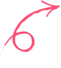 transparent-female-icon-1711026087979 copia 2