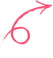 transparent-female-icon-1711026087979 copia 2