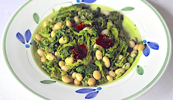 1d39ae9e-a900-414e-b1c7-715aff79a841