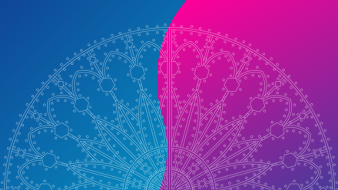 fc73a276-ef8f-4136-9ca3-8225b9e1451e