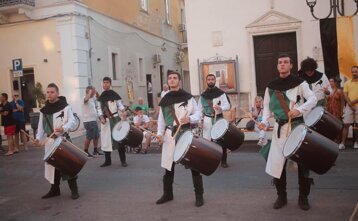 46e3127a-5564-4c58-9022-28ff3ea5f278