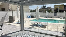 38bc8f81-49e3-4e6a-9e7e-a21c3d69de4e