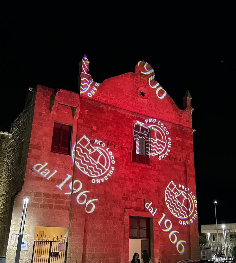 Sessant&rsquo;anni di storia e amore per il territorio: la Pro Loco di Pulsano celebra il suo 60&deg; anniversario