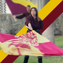 11fdc47e-2405-4a3b-b49e-dff2b567453d