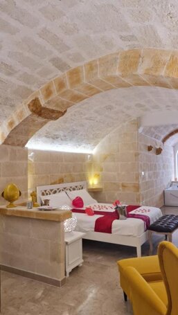 f5d53e14-d48c-4bb4-a0ec-4b497f8a5d14