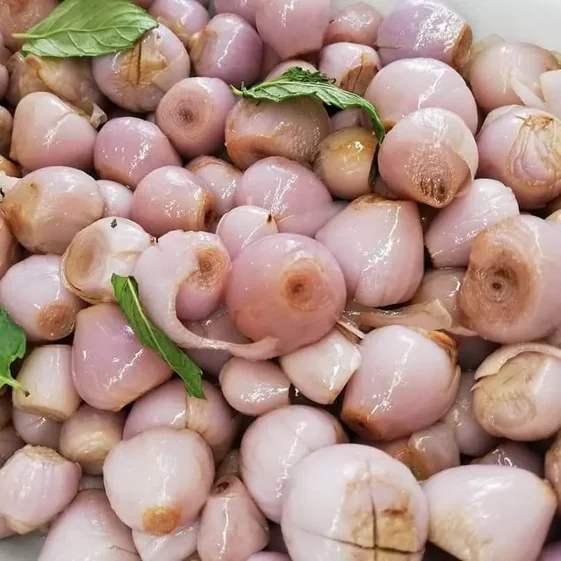 4d43d94a-0875-4843-9df6-b393c31cbb6a